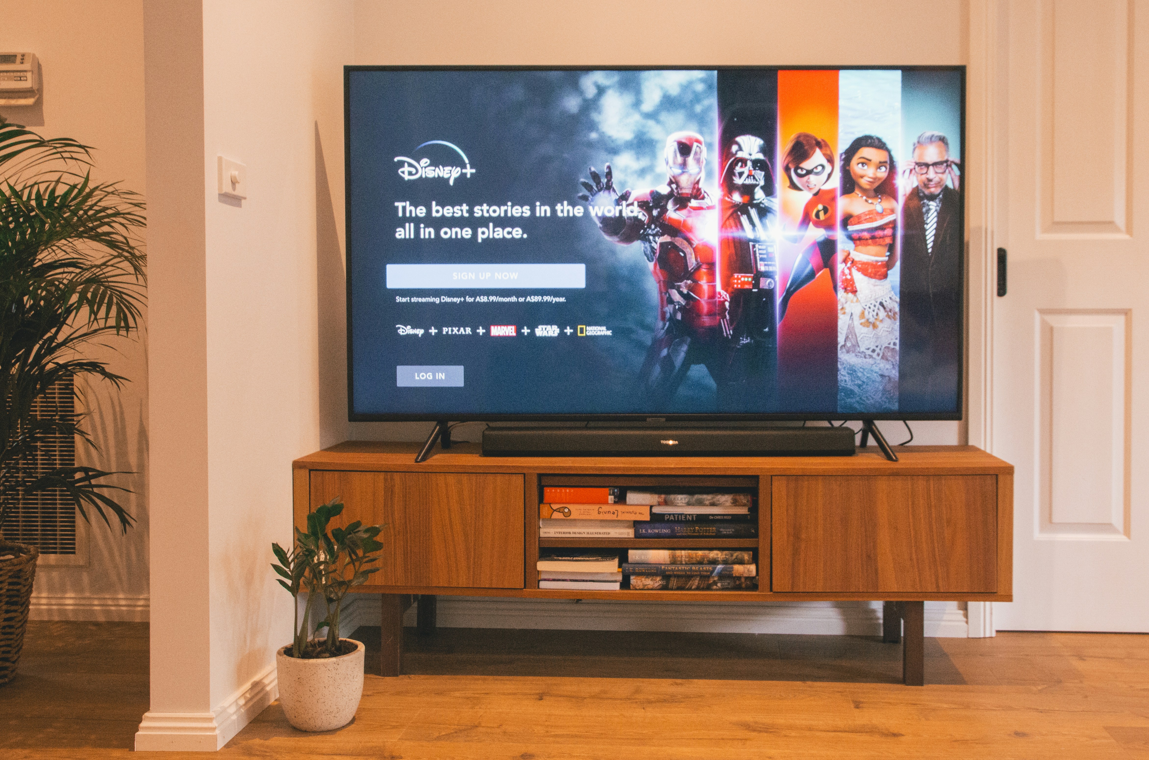 Tech Design Image